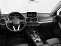 Audi Q2 35 1.5 tfsi admired advanced s-tronic Gris - thumbnail 7