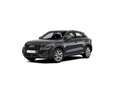 Audi Q2 35 1.5 tfsi admired advanced s-tronic Gris - thumbnail 1