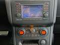 Nissan Qashqai 2.0 Connect Edition + NAVI + PANODAK !! Gris - thumbnail 11