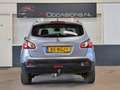 Nissan Qashqai 2.0 Connect Edition + NAVI + PANODAK !! Gris - thumbnail 23