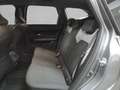 Dacia Bigster Hybrid Journey 4x2 115KW - thumbnail 12
