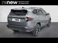 Dacia Bigster Hybrid Journey 4x2 115KW - thumbnail 2