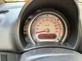 Suzuki Splash 1.3 ddis GLS Safety Pack dpf Plateado - thumbnail 2