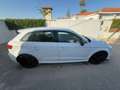Audi A3 Sportback 35 TDI S line S tronic 110kW Blanco - thumbnail 3