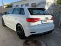 Audi A3 Sportback 35 TDI S line S tronic 110kW Blanco - thumbnail 6
