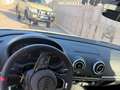 Audi A3 Sportback 35 TDI S line S tronic 110kW Blanco - thumbnail 8
