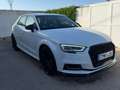 Audi A3 Sportback 35 TDI S line S tronic 110kW Blanco - thumbnail 7