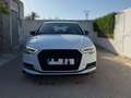 Audi A3 Sportback 35 TDI S line S tronic 110kW Blanco - thumbnail 1