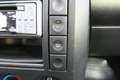 Ford Fiesta Viva X Blau - thumbnail 8