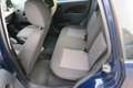 Ford Fiesta Viva X Blau - thumbnail 5