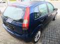 Ford Fiesta Viva X Blau - thumbnail 3
