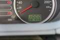 Ford Fiesta Viva X Blau - thumbnail 9