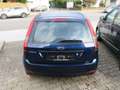 Ford Fiesta Viva X Blau - thumbnail 4