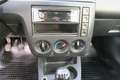Ford Fiesta Viva X Blau - thumbnail 7