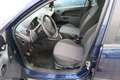 Ford Fiesta Viva X Blau - thumbnail 6