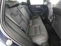 Volvo XC60 B5 B AWD Plus Dark Blau - thumbnail 5