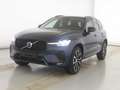 Volvo XC60 B5 B AWD Plus Dark Blau - thumbnail 1