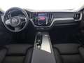 Volvo XC60 B5 B AWD Plus Dark Blau - thumbnail 6