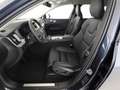 Volvo XC60 B5 B AWD Plus Dark Blau - thumbnail 7