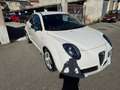 Alfa Romeo MiTo MiTo 1.4 tb Distinctive Sport Pack Gpl 120cv Bianco - thumbnail 3