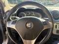 Alfa Romeo MiTo MiTo 1.4 tb Distinctive Sport Pack Gpl 120cv Bianco - thumbnail 13