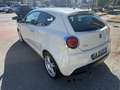 Alfa Romeo MiTo MiTo 1.4 tb Distinctive Sport Pack Gpl 120cv Bianco - thumbnail 2