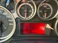 Alfa Romeo MiTo MiTo 1.4 tb Distinctive Sport Pack Gpl 120cv Bianco - thumbnail 14