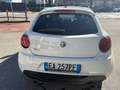 Alfa Romeo MiTo MiTo 1.4 tb Distinctive Sport Pack Gpl 120cv Bianco - thumbnail 6