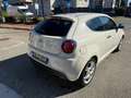 Alfa Romeo MiTo MiTo 1.4 tb Distinctive Sport Pack Gpl 120cv Bianco - thumbnail 4