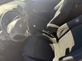Alfa Romeo MiTo MiTo 1.4 tb Distinctive Sport Pack Gpl 120cv Bianco - thumbnail 7