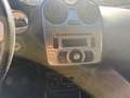 Alfa Romeo MiTo MiTo 1.4 tb Distinctive Sport Pack Gpl 120cv Bianco - thumbnail 12