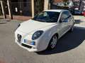 Alfa Romeo MiTo MiTo 1.4 tb Distinctive Sport Pack Gpl 120cv Bianco - thumbnail 1