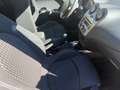 Alfa Romeo MiTo MiTo 1.4 tb Distinctive Sport Pack Gpl 120cv Bianco - thumbnail 9