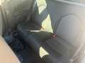 Alfa Romeo MiTo MiTo 1.4 tb Distinctive Sport Pack Gpl 120cv Bianco - thumbnail 8