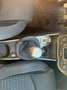 Alfa Romeo MiTo MiTo 1.4 tb Distinctive Sport Pack Gpl 120cv Bianco - thumbnail 11