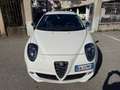 Alfa Romeo MiTo MiTo 1.4 tb Distinctive Sport Pack Gpl 120cv Bianco - thumbnail 5