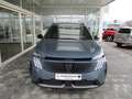 Peugeot 5008 Hybrid 145 Allure Blau - thumbnail 2