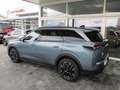 Peugeot 5008 Hybrid 145 Allure Blau - thumbnail 5