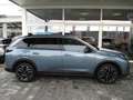 Peugeot 5008 Hybrid 145 Allure Blau - thumbnail 8