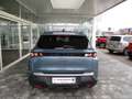 Peugeot 5008 Hybrid 145 Allure Blau - thumbnail 9