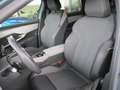 Peugeot 5008 Hybrid 145 Allure Blau - thumbnail 11