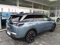 Peugeot 5008 Hybrid 145 Allure Blau - thumbnail 6