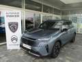 Peugeot 5008 Hybrid 145 Allure Blau - thumbnail 1