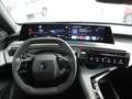 Peugeot 5008 Hybrid 145 Allure Blau - thumbnail 13
