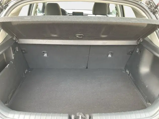 Kia Stonic view 11
