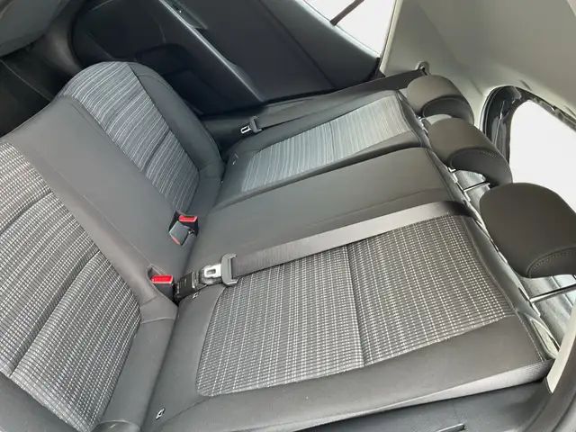 Kia Stonic view 10
