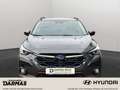 Subaru Crosstrek Crosstrek Comfort Mild-Hybrid 2.0 CarPlay Kam. Gri - thumbnail 3