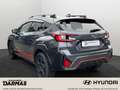 Subaru Crosstrek Crosstrek Comfort Mild-Hybrid 2.0 CarPlay Kam. Gri - thumbnail 8