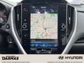 Subaru Crosstrek Crosstrek Comfort Mild-Hybrid 2.0 CarPlay Kam. Grijs - thumbnail 15