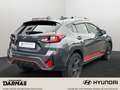 Subaru Crosstrek Crosstrek Comfort Mild-Hybrid 2.0 CarPlay Kam. Gri - thumbnail 6
